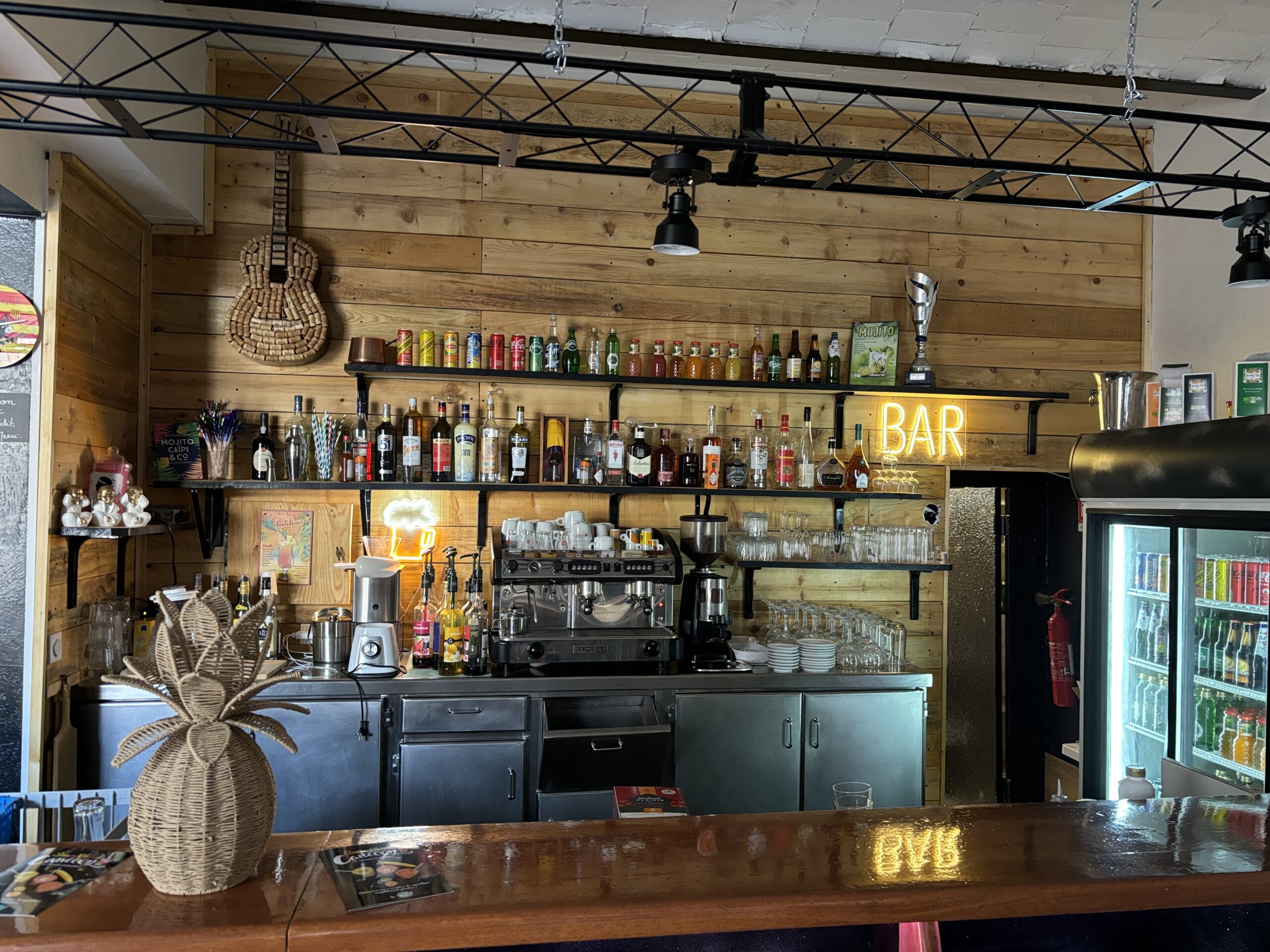 bar-3