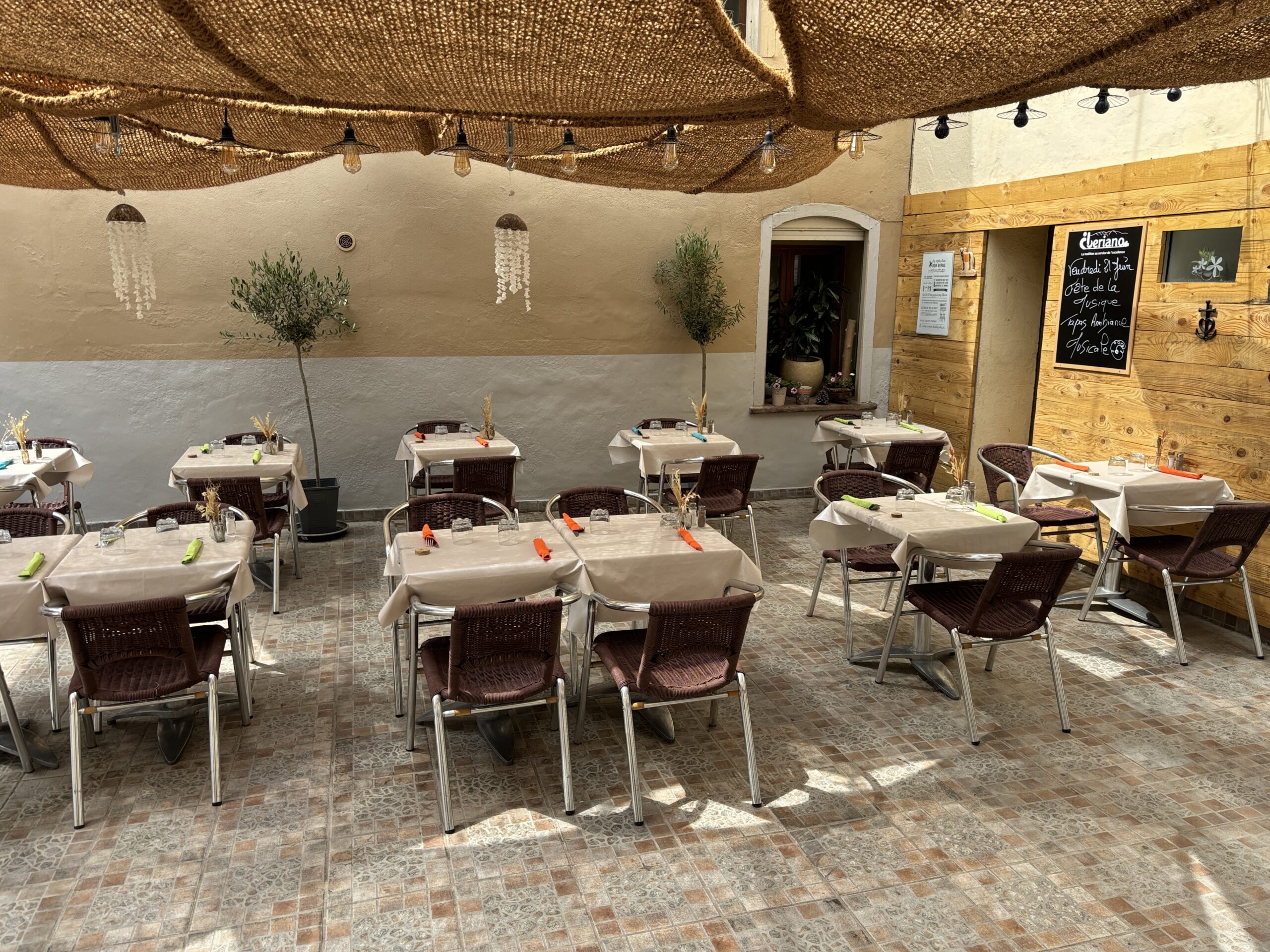 terrasse-ombragée