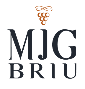 mjgbriu-288x300