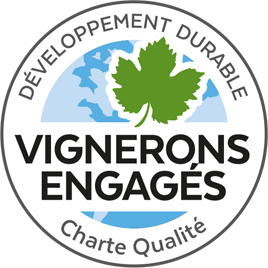 vignerons-engages